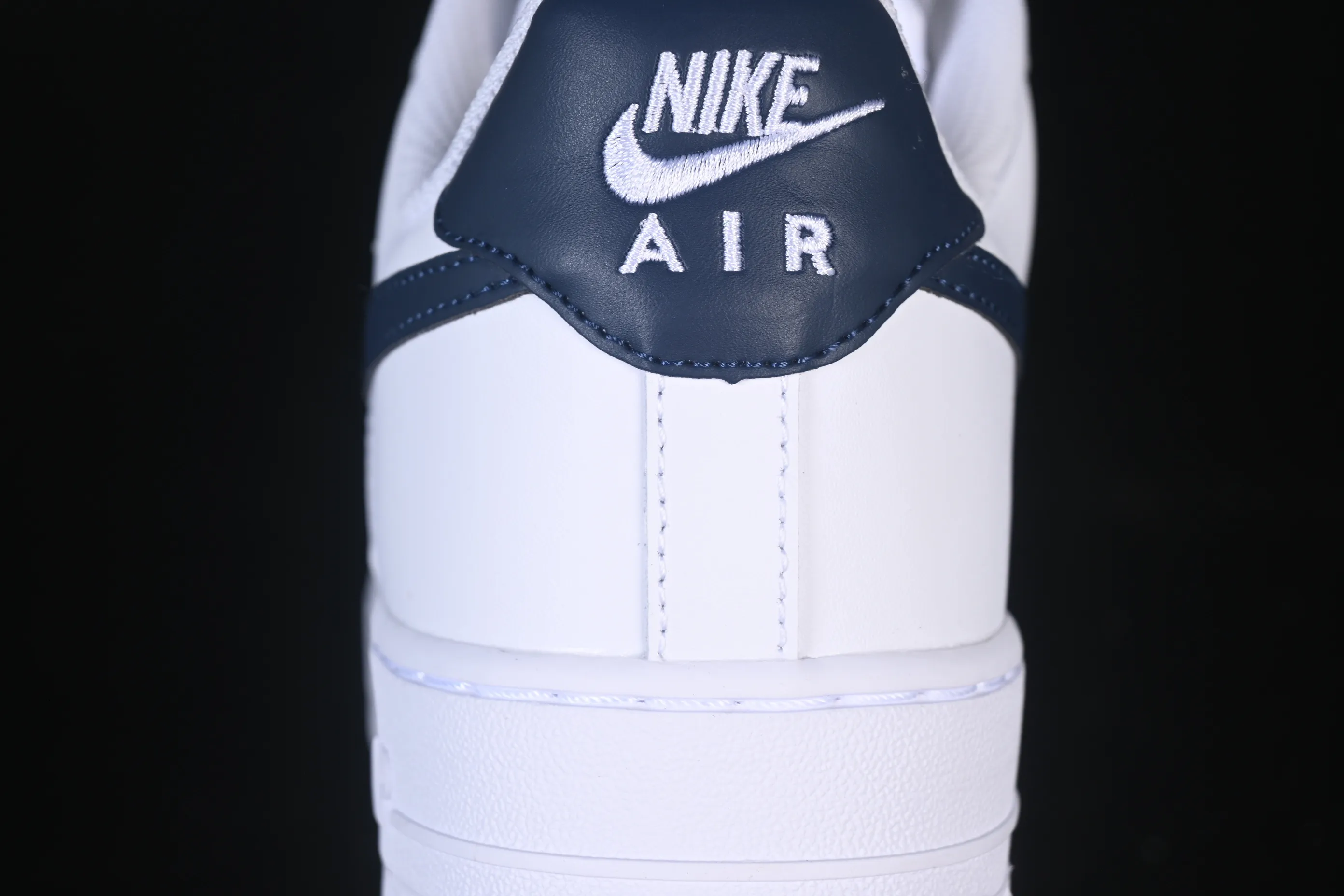 All categories Nk Air Force 1 Air Force series Nk Air Force 1 Low Air Force low-top Nike Air Force 1'07 Low Air Force 1 low-top casual sneakers FJ4146-119